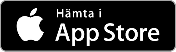 HÄMTA i App Store